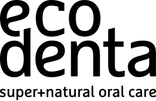 ecodenta.lt