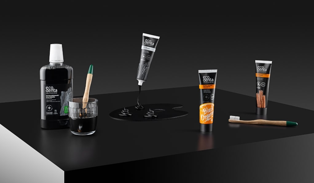 Black Line